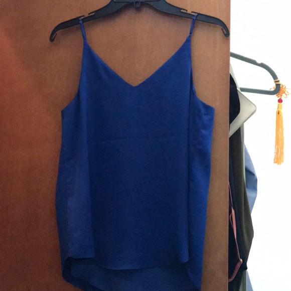 Express top - Picture 3 of 3